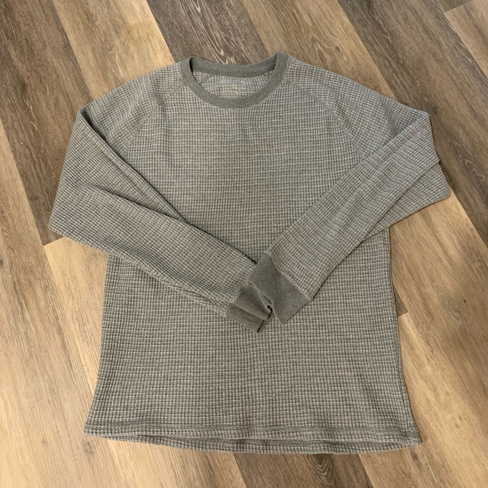 Men’s Thermal (brand new)